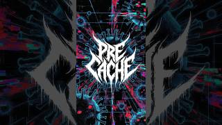 Pre Cache 2026 X Thrash Metal
