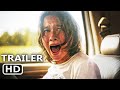 CIVIL WAR Trailer 2 (2024) Kirsten Dunst, Jesse Plemons
