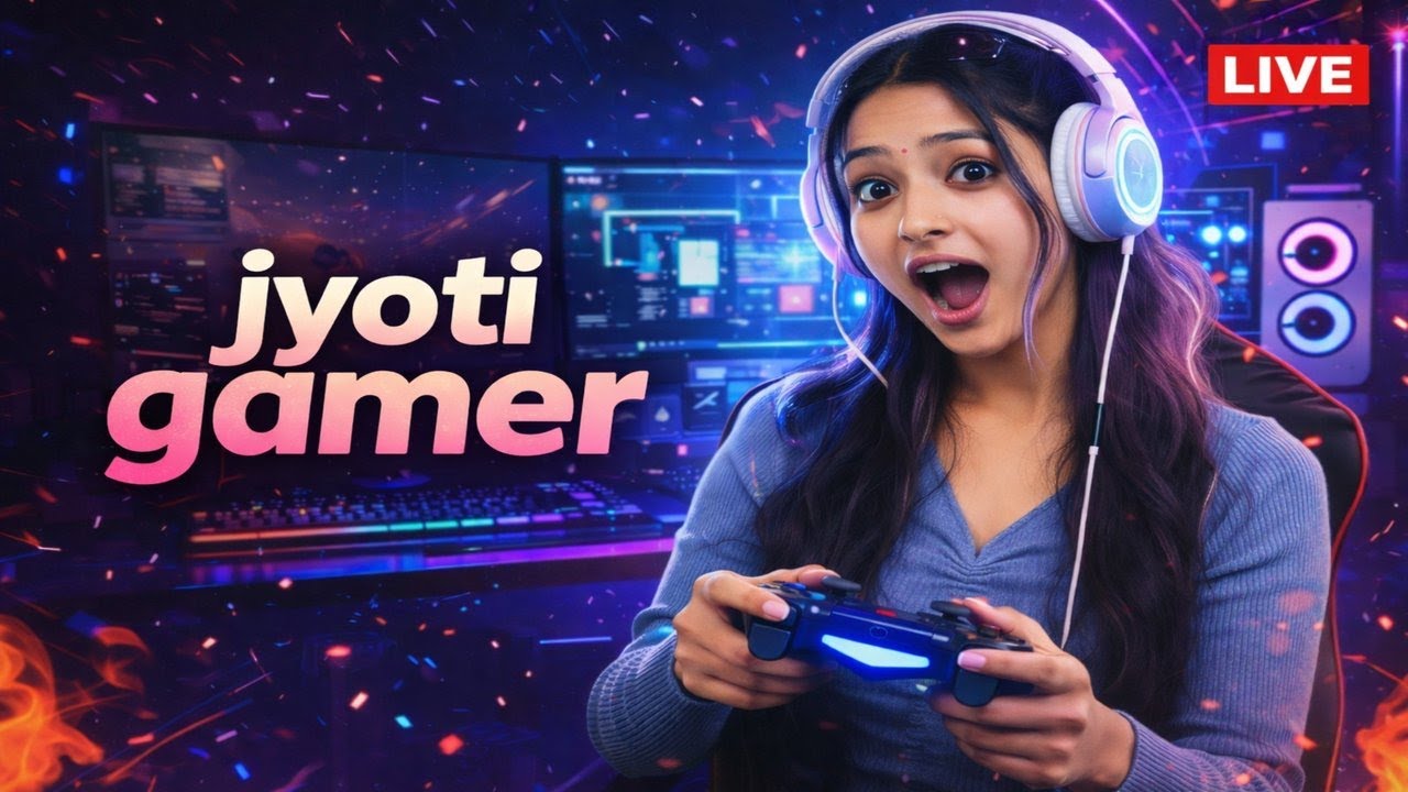 Girl Gamer Reaction on Toxic Players 👑 || ROAD TO  20K SUBSCRIBER 🎯 