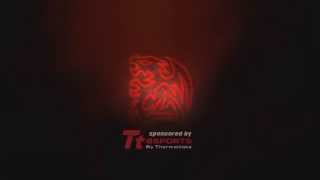Oxymoron By Array [RP.Tt 1.0]