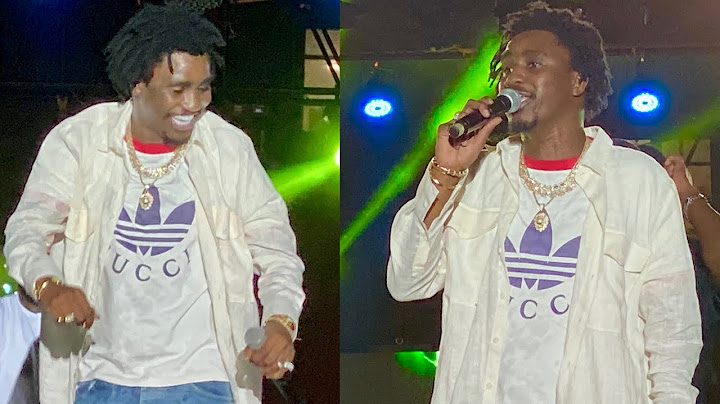 INTÉGRALITÉ DU CONCERT DE WALLY SECK EN MAURITANIE AVEC ADVISER ET GARMY AU STADE OLYMPIQUE DE……..