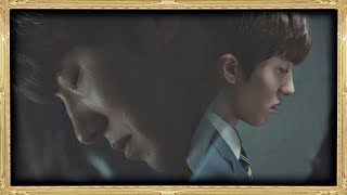 우주가 범인일 수밖에 없는 '일곱 가지 가능성' (모두 우연?) SKY 캐슬(skycastle) 16회