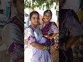 Nee Kandlalo Mayunnadi 