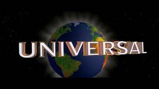 Universal Pictures/StudioCanal (2000 w/tail end of 2003 SC theme and out-of-sync Universal theme)