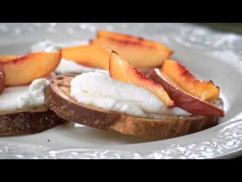Video Philly Cream Cheese Commercial - Spread A Little Love