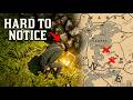 The Most Overlooked Loot in RDR2 (Easy Money Guide)