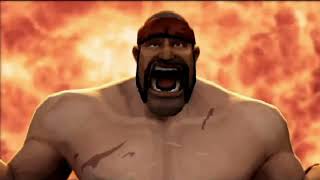 Hilariously Funny PWND Game Trailer