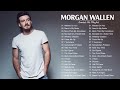 Morgan Wallen Greatest Hits Full Album 📞📞 Best Songs Of Morgan Wallen Playlist 2023