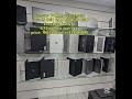#ELOHOME....located in CHIC building /basement -3 // A056B (Gate 5)+250787320675 / +250785 457 415