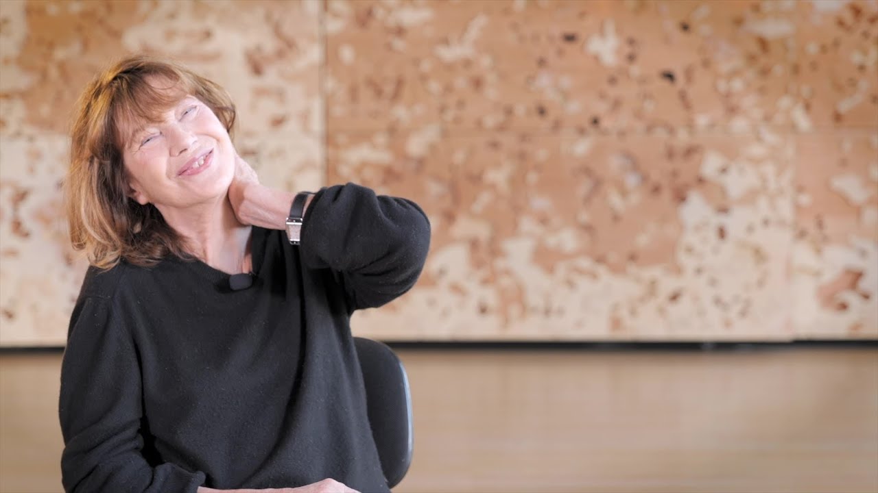 5 29 土 公開 ジェーン バーキン メッセージ動画 ジュ テーム モワ ノン プリュ 4k完全無修正版 日本公開に寄せて Youtube