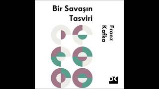 Fishing How The Sea Fed Civilization - Brian M. Fagan