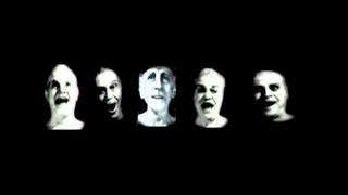 All 5 Grim Grinning Ghosts (1)
