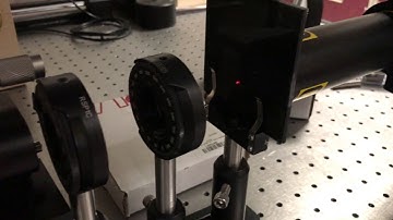 Opti 380A Final Project