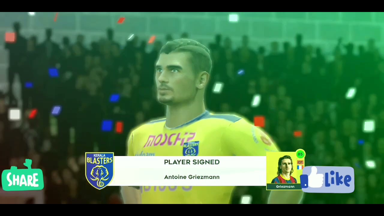 secret player #1 | Dls 21 | malayalam