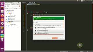 Introduction to String in C & C++ - Part 1