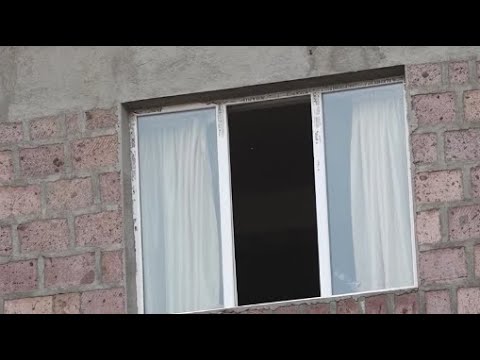 ნინოწმინდის ბავშვთა პანსიონი მედიისთვის  და სახალხო დამცველისთვის ისევ ჩაკეტილია.