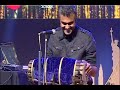Viveick rajagopalan feat swaroop khan on vocals  live performance