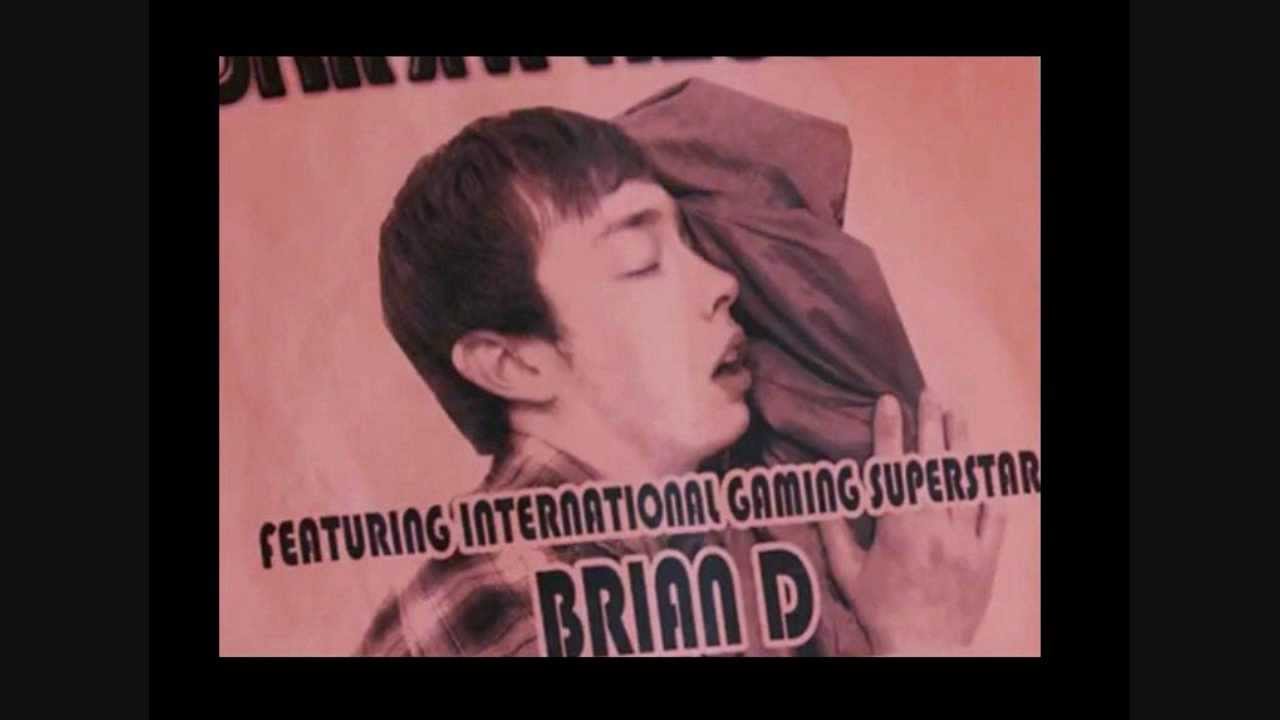 Review Video Game High School YouTube