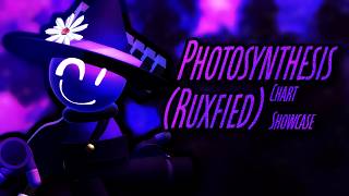 Photosynthesis (Ruxfied) - Friday Night Funkin Chart Showcase
