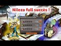 dofus - DJ NILEZA FULL SUCCES a  8 !