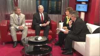 Florida High Tech Corridor