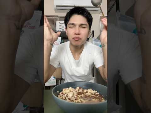 2026 ยังกินของเหลืออยู่มั้ย #tswar