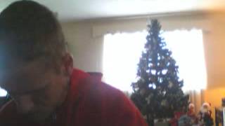 Capture 20131204 2