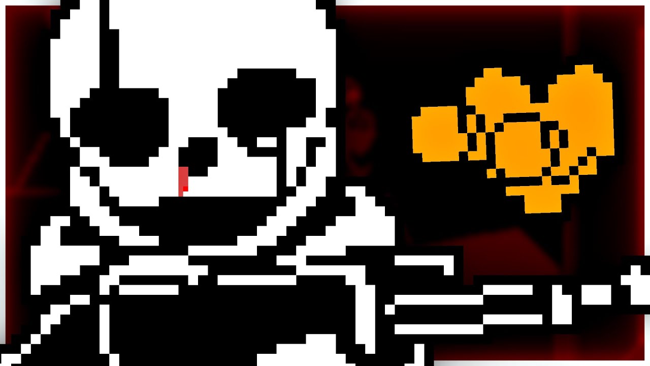 BU LAST BREATH DEĞİL.. bu la jupo vania