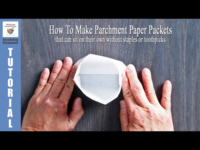 Katbite Parchment Paper Roll for Baking, 15 inch x 210Ft, 260 Sq. 