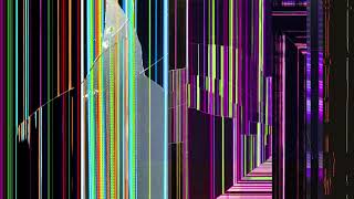 Timeless Broken TV Screen Prank | Fool Family Instantly | Perfect Background for Any Pranks