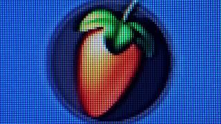 A bunch of songs I made that are likely never being released or finished (ORIGINAL + FNF)