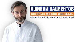 :       