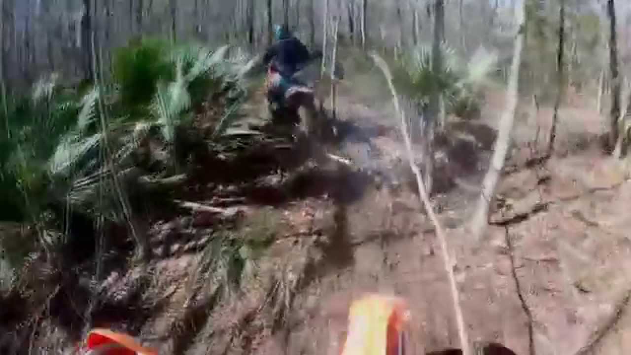 Boligee, AL SECCA Round 10 C Open Moto1L1 YouTube