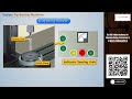 Jig Boring Machine | Manufacturing Processes-II | Exam Preparation for Mechanical Engineering