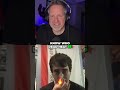 Capture de la vidéo Dead Heat - Origin Of Nardcore Explained!
