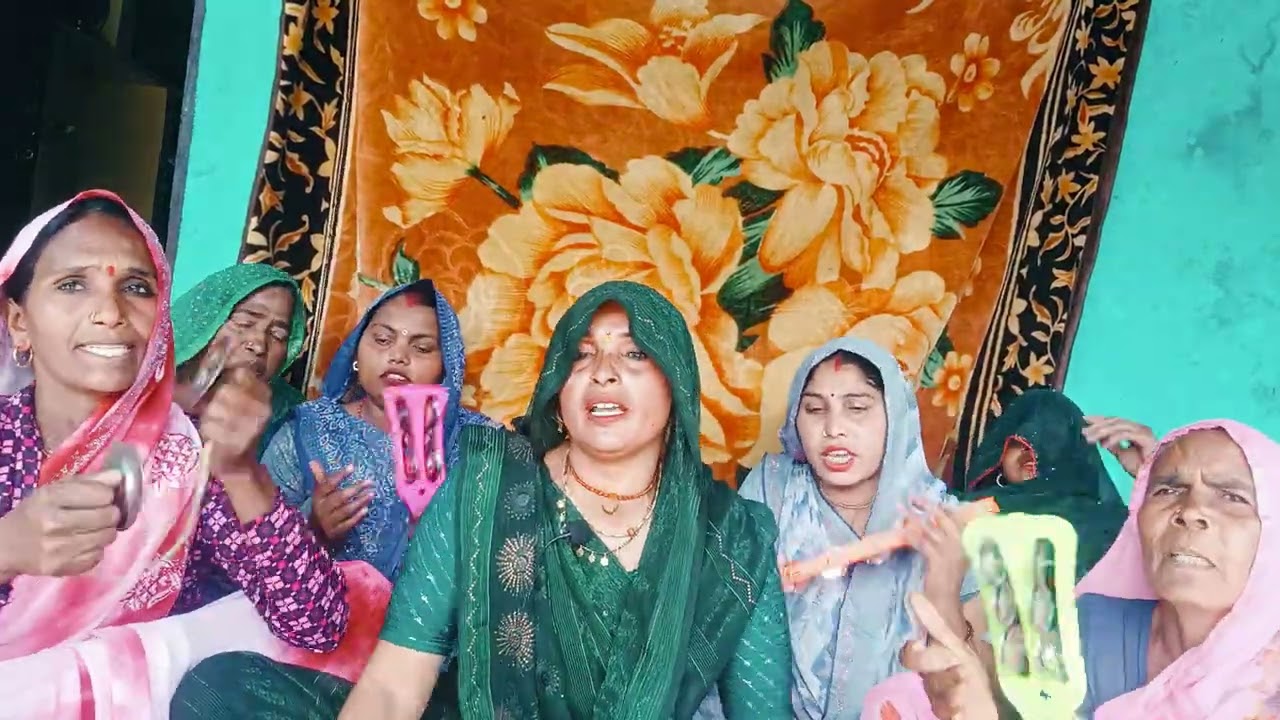 सोए मत जइयो भोले रंग बरसे।।🙇🏻‍♂️🧿 #viral #video #bhajan #10view