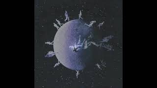 Watch Galactic Cowboys Stress video