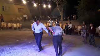 Trakya Halayi Yozgat