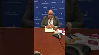 Superintendent Laurrie's COVID-19 message for 1-25-22
