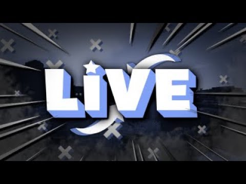 ������ Moja przygoda na #ThunderIsland ������ - YouTube