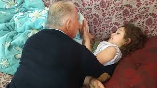 7 De Outubro De 2023