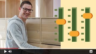 Structured data training: difference technical SEO and structured data