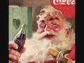 Bruce Springsteen Santa Claus Is Coming To Town