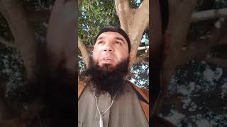 رزنامة اختبارات الفصل الأول #المرافقة_للبيداغوجية Clic editions /محمد أبوشاكر لعبودي