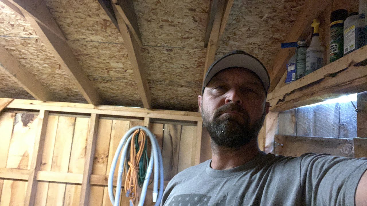 Man Of My Word YouTube man-of-my-word-youtube