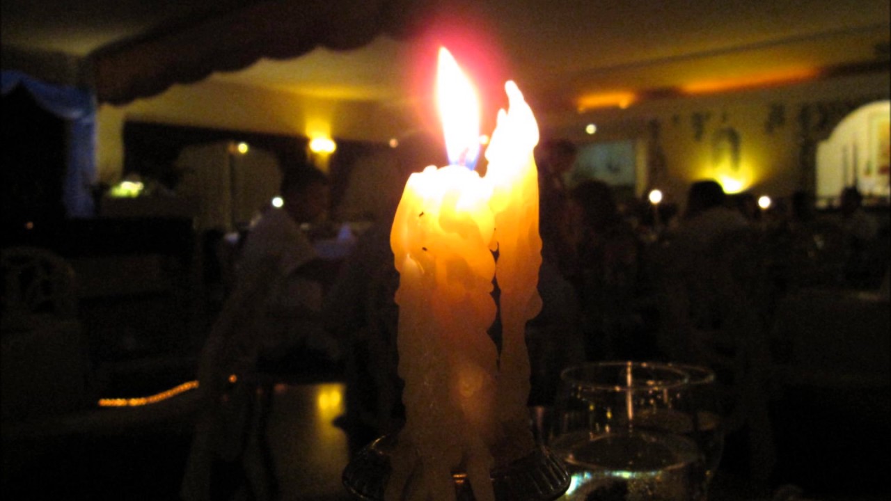 City of God sung by Dan Schutte Saint Louis Jesuits with lyrics