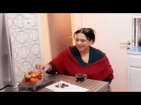 როგორ გესმით ურთიერთ პატივისცემა, რა არის ურთიერთობები...