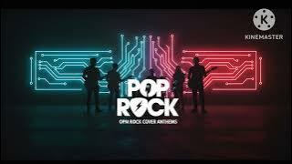 Colour Everywhere [Rock Cover]