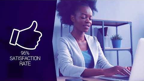 Monster Professional Resume Writing Service