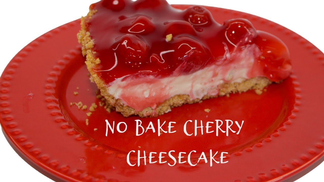 Пиво Cherry Cheesecake. Can she Bake a Cherry pie?. Revolution cherry bake